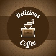 coffee design N737
