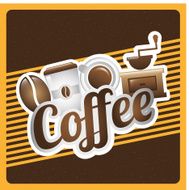 coffee design N739