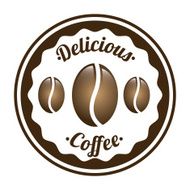 coffee design N740