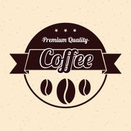 coffee design N741