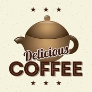 coffee design N744