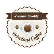 coffee design N745
