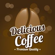 coffee design N747