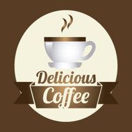 coffee design N748
