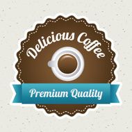coffee design N750