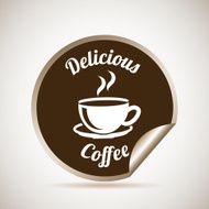 coffee design N754