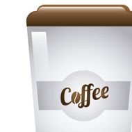 coffee design N756