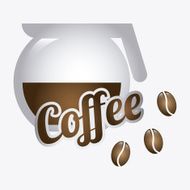 coffee design N757