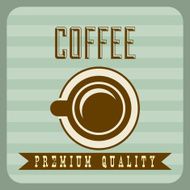 coffee design N762