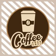 coffee design N765