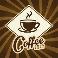 coffee design N768
