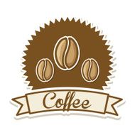 coffee design N769