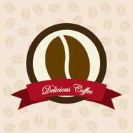 coffee design N771