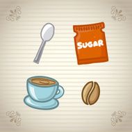 coffee design N772