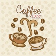 coffee design N773