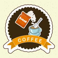 coffee design N779
