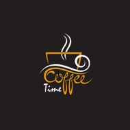 coffee cup N232