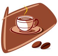 Coffee N202