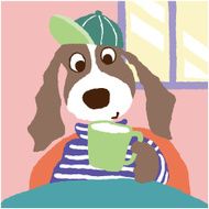 teatime