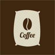 coffee design N782
