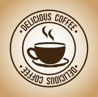 coffee design N783