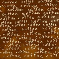 Coffee N203
