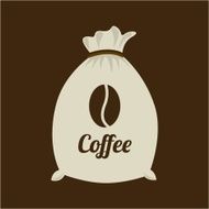 coffee design N785