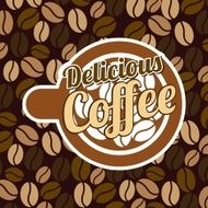 coffee design N786