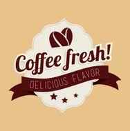 coffee design N789