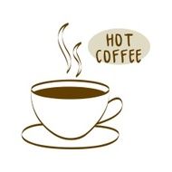 coffee design N790