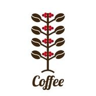 coffee design N791