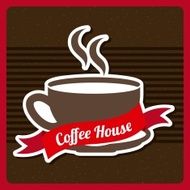 coffee design N793