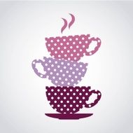 coffee design N794