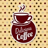 coffee design N796