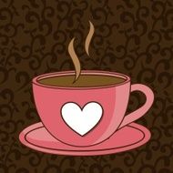 coffee design N797