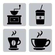 coffee design N799