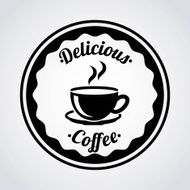 coffee design N802