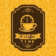 coffee design N803