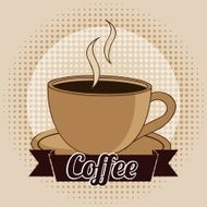 coffee design N805