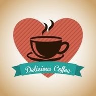 coffee design N809
