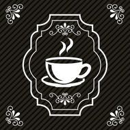 coffee design N810