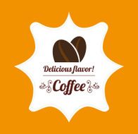 coffee design N811