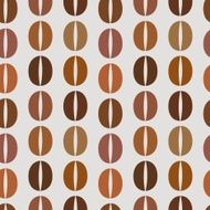 Coffee Texture N3