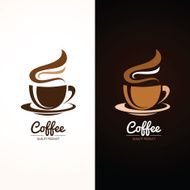 coffee cup N233