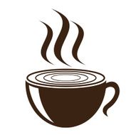 coffee cup N234