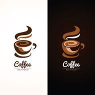 coffee cup N235