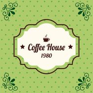 coffee design N816
