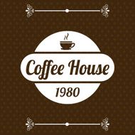 coffee design N817