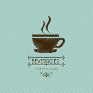 coffee design N818