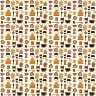 coffee design N819